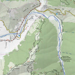 Redwood National and State Parks bundle