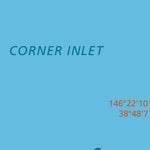 Corner Inlet Marine & Coastal Park Visitor Guide