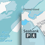 Nooramunga Marine & Coastal Park Visitor Guide