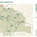 Gawler Ranges National Park