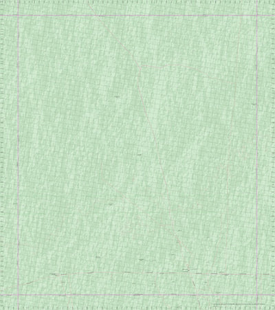 Getlost Map 4835 COOMPANA Topographic Map V14d 1:75,000