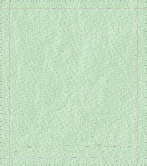 Getlost Map 4835 COOMPANA Topographic Map V14d 1:75,000