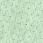 Getlost Map 4835 COOMPANA Topographic Map V14d 1:75,000