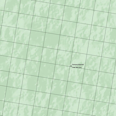 Getlost Map 4835 COOMPANA Topographic Map V14d 1:75,000