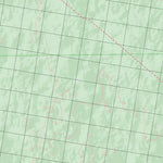 Getlost Map 4835 COOMPANA Topographic Map V14d 1:75,000