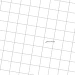 Getlost Map 4834 ALBALA KAROO Topographic Map V14d 1:75,000