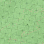 Getlost Map 4841 WURANA Topographic Map V14d 1:75,000