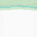 Getlost Map 4934 YANGOONABIE Topographic Map V14d 1:75,000