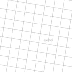 Getlost Map 4934 YANGOONABIE Topographic Map V14d 1:75,000