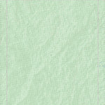 Getlost Map 5236 MOONDRAH Topographic Map V14d 1:75,000