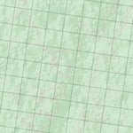 Getlost Map 5236 MOONDRAH Topographic Map V14d 1:75,000