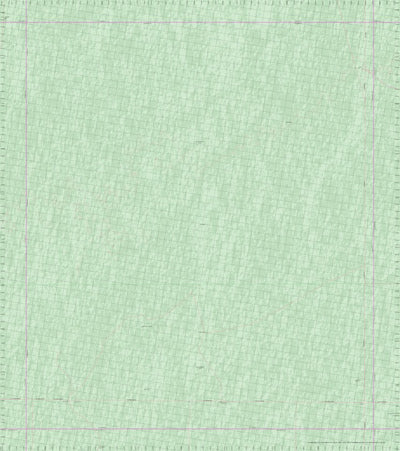 Getlost Map 4935 KNARDNA Topographic Map V14d 1:75,000