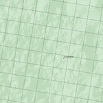 Getlost Map 4935 KNARDNA Topographic Map V14d 1:75,000