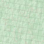 Getlost Map 4935 KNARDNA Topographic Map V14d 1:75,000