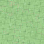 Getlost Map 4940 CHURINA Topographic Map V14d 1:75,000