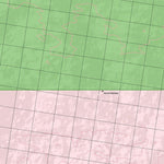 Getlost Map 4840 NOORINA Topographic Map V14d 1:75,000
