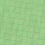 Getlost Map 4840 NOORINA Topographic Map V14d 1:75,000
