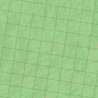 Getlost Map 4840 NOORINA Topographic Map V14d 1:75,000