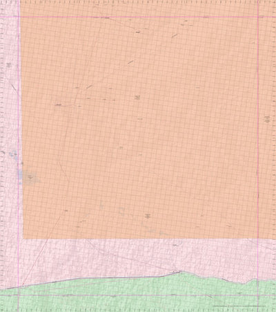 Getlost Map 5237 MARALINGA Topographic Map V14d 1:75,000
