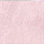 Getlost Map 5145 DAVENPORT Topographic Map V14d 1:75,000