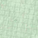 Getlost Map 5136 REID Topographic Map V14d 1:75,000