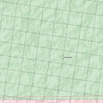 Getlost Map 5235 YALATA Topographic Map V14d 1:75,000