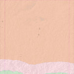 Getlost Map 5337 IMMARNA Topographic Map V14d 1:75,000