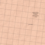 Getlost Map 5337 IMMARNA Topographic Map V14d 1:75,000