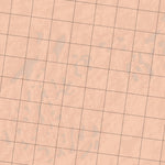 Getlost Map 5337 IMMARNA Topographic Map V14d 1:75,000
