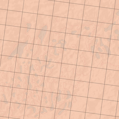 Getlost Map 5337 IMMARNA Topographic Map V14d 1:75,000
