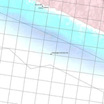 Getlost Map 5134 COYMBRA Topographic Map V14d 1:75,000