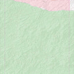 Getlost Map 5436 BARTON Topographic Map V14d 1:75,000