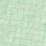 Getlost Map 5436 BARTON Topographic Map V14d 1:75,000