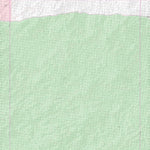 Getlost Map 5536 TALOREH Topographic Map V14d 1:75,000