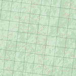 Getlost Map 5536 TALOREH Topographic Map V14d 1:75,000