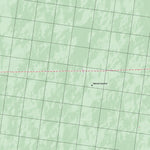 Getlost Map 5335 TALLACOOTRA Topographic Map V14d 1:75,000
