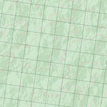 Getlost Map 5335 TALLACOOTRA Topographic Map V14d 1:75,000