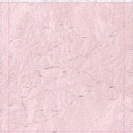 Getlost Map 5345 ERNABELLA Topographic Map V14d 1:75,000