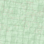 Getlost Map 5534 PENONG Topographic Map V14d 1:75,000