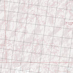 Getlost Map 5434 BOOKABIE Topographic Map V14d 1:75,000
