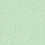 Getlost Map 5535 POONDINGA Topographic Map V14d 1:75,000