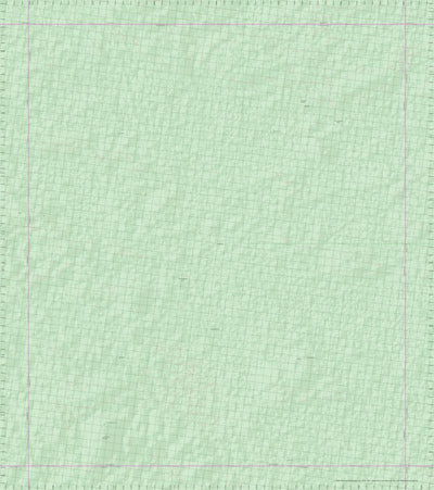 Getlost Map 5535 POONDINGA Topographic Map V14d 1:75,000