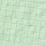 Getlost Map 5535 POONDINGA Topographic Map V14d 1:75,000