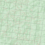 Getlost Map 5535 POONDINGA Topographic Map V14d 1:75,000
