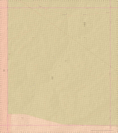 Getlost Map 5539 TALLARINGA Topographic Map V14d 1:75,000