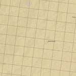 Getlost Map 5539 TALLARINGA Topographic Map V14d 1:75,000