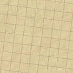 Getlost Map 5539 TALLARINGA Topographic Map V14d 1:75,000