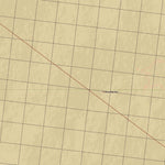 Getlost Map 5540 ALINYA Topographic Map V14d 1:75,000