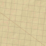 Getlost Map 5540 ALINYA Topographic Map V14d 1:75,000
