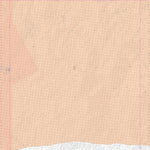 Getlost Map 5537 MOBELLA Topographic Map V14d 1:75,000